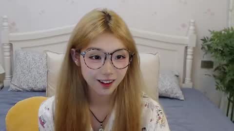 Charlotte online show from 10-15-25, 02:39