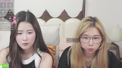 Charlotte online show from 11-16-25, 10:32