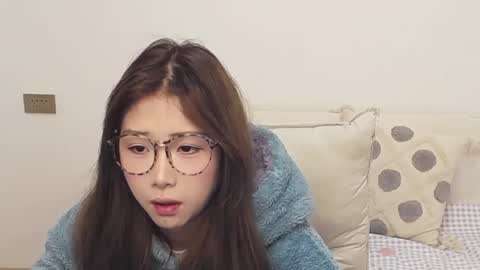 Charlotte online show from 12-19-25, 12:56