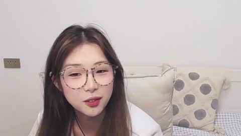 Charlotte online show from 12-22-25, 12:57