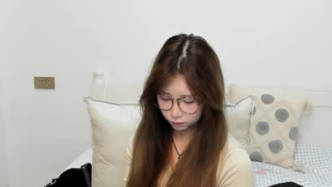 Charlotte online show from 01-07-26, 01:46