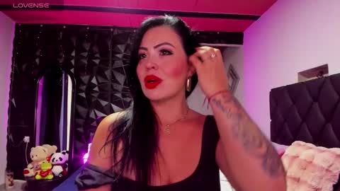 charlot online show from 11-05-25, 09:59