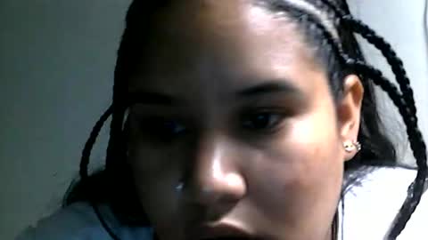 Snapshot of charlottequeen_21 chatting on 04-23-26, 12:40 charlottequeen_21 online show from 04-23-26, 12:40