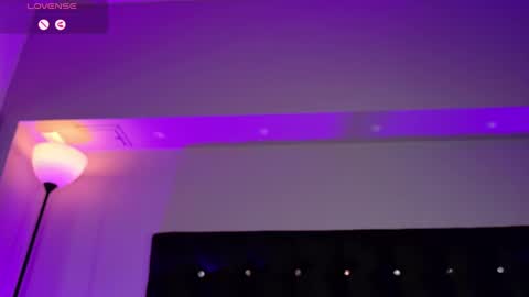 charlotterussel online show from 01-04-25, 12:16