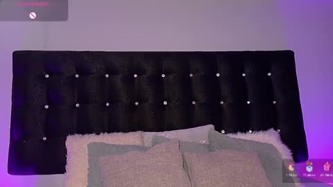 charlotterussel online show from 01-11-25, 11:56