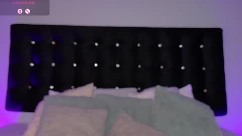 charlotterussel online show from 01-23-25, 12:35