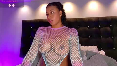 charlotterussel online show from 01-28-25, 02:43