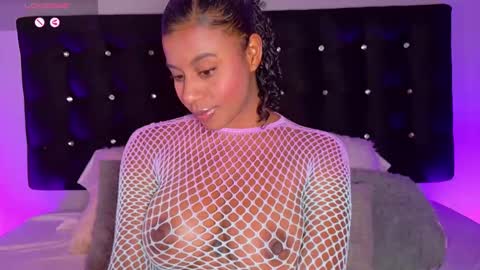 charlotterussel online show from 02-06-25, 08:56