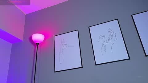 charlotterussel online show from 02-20-25, 12:30