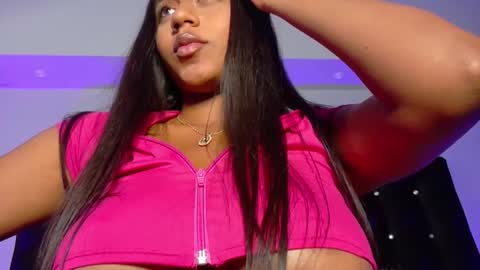 charlotterussel online show from 02-28-25, 09:58