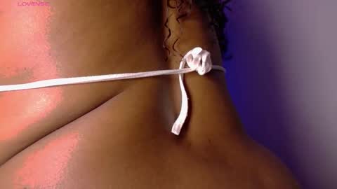 charlotterussel online show from 12-03-25, 05:15