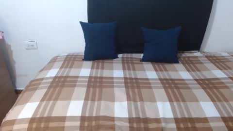 charlotte online show from 03-01-26, 08:33