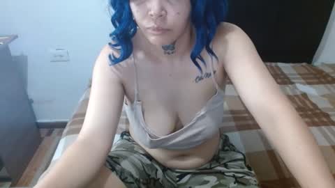 charlotte online show from 03-19-26, 12:53