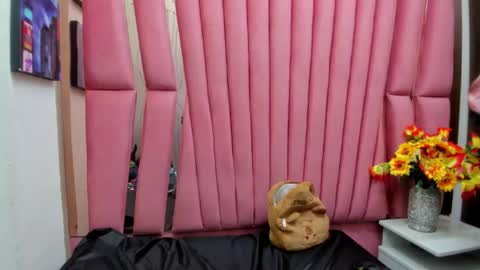 charlottestuart_ online show from 04-10-26, 04:50