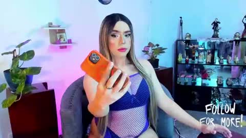 Snapshot of charlottevillorina chatting on 07-01-26, 05:53 charlotte villorina online show from 07-01-26, 05:53