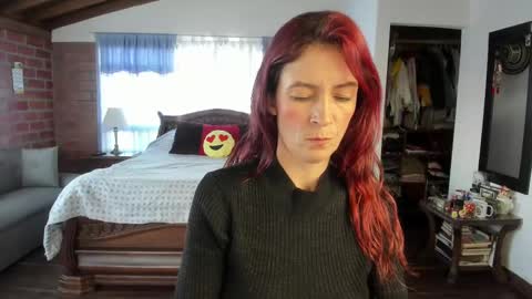 Charlotte online show from 10-13-25, 09:37