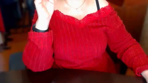 CharlotteXTasty online show from 01-16-26, 11:58