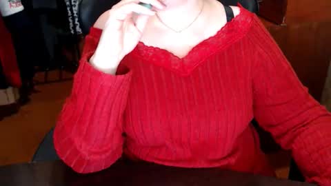 CharlotteXTasty online show from 02-19-26, 11:28