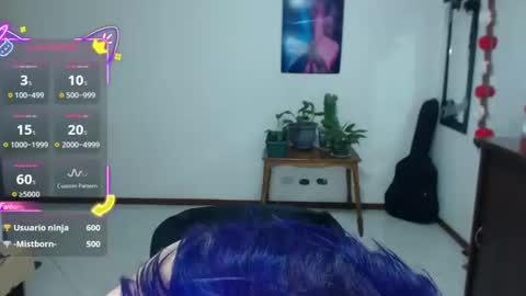 charlottezoe online show from 10-19-25, 12:00