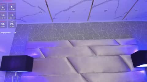 Snapshot of charlottreid chatting on 12-26-24, 03:49 Charlot Treid online show from 12-26-24, 03:49