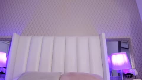 Snapshot of charlottreid chatting on 12-30-24, 12:52 Charlot Treid online show from 12-30-24, 12:52