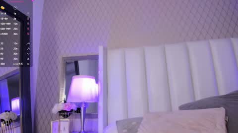 Snapshot of charlottreid chatting on 01-08-25, 12:15 Charlot Treid online show from 01-08-25, 12:15
