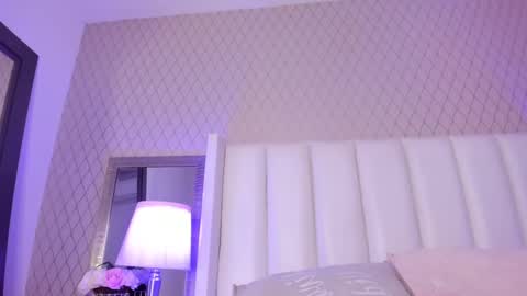 Snapshot of charlottreid chatting on 01-31-25, 01:23 Charlot Treid online show from 01-31-25, 01:23