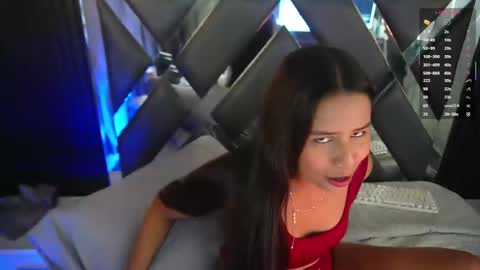 charlotte online show from 09-10-25, 01:05