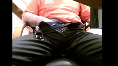 Snapshot of charly052 chatting on 03-10-25, 05:29 charly052 online show from 03-10-25, 05:29