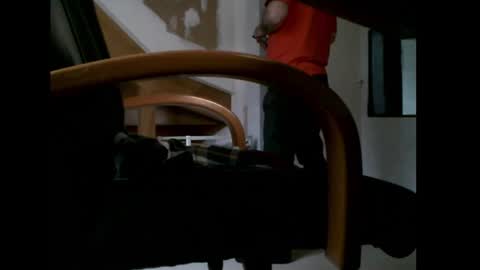 Snapshot of charly052 chatting on 03-11-25, 05:13 charly052 online show from 03-11-25, 05:13