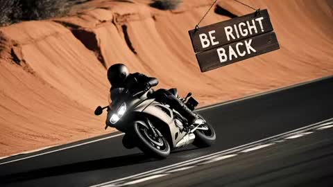 Snapshot of charly052 chatting on 09-13-25, 05:02 charly052 online show from 09-13-25, 05:02