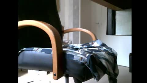 Snapshot of charly052 chatting on 09-20-25, 05:03 charly052 online show from 09-20-25, 05:03