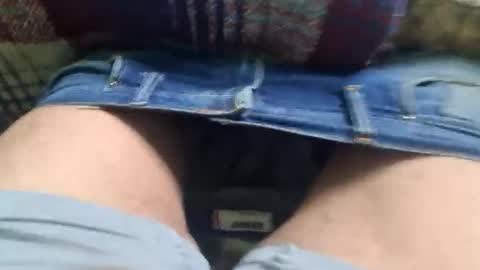 Parcero online show from 11-03-25, 01:23