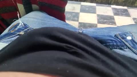 Parcero online show from 11-23-25, 02:28