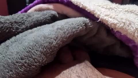 Parcero online show from 12-23-25, 07:28