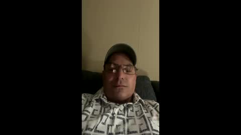 Charly7775 online show from 06-05-26, 08:14