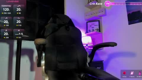 Snapshot of charly_85016 chatting on 03-26-26, 02:06 charly online show from 03-26-26, 02:06
