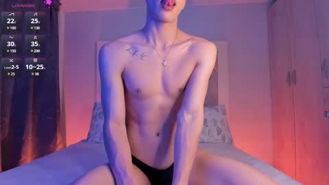 charly online show from 01-01-25, 03:23