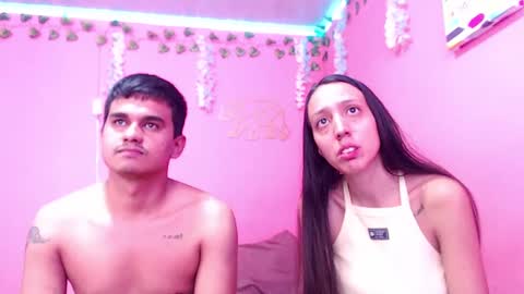 Snapshot of charly_emily chatting on 09-09-25, 03:33 charly_emily online show from 09-09-25, 03:33