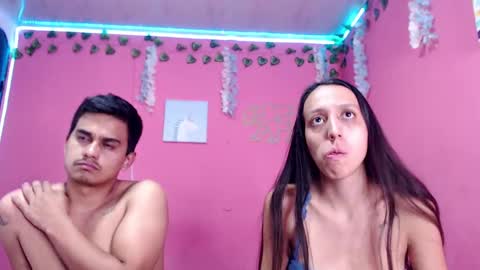 Snapshot of charly_emily chatting on 09-11-25, 04:12 charly_emily online show from 09-11-25, 04:12