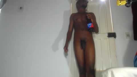 Snapshot of charly_vergonti_ chatting on 03-01-25, 02:34 charly_vergonti_ online show from 03-01-25, 02:34