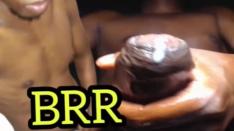 Snapshot of charly_vergonti_ chatting on 09-09-25, 12:05 charly_vergonti_ online show from 09-09-25, 12:05