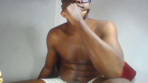 Snapshot of charly_vergonti_ chatting on 09-20-25, 04:52 charly_vergonti_ online show from 09-20-25, 04:52