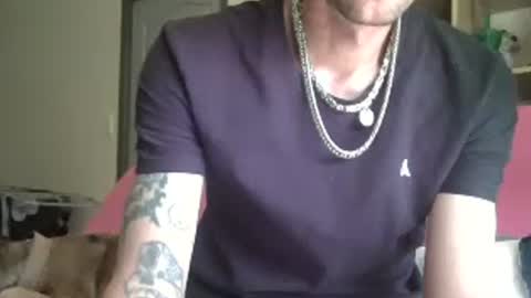 Snapshot of charlyfunnydead chatting on 06-12-26, 10:14 charlyfunnydead online show from 06-12-26, 10:14