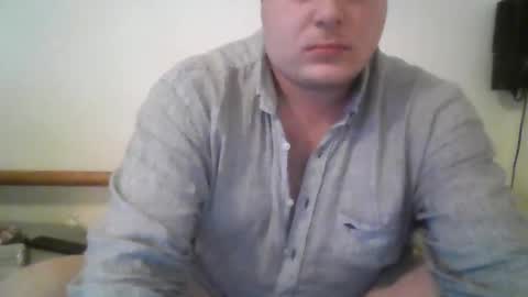 Snapshot of charlylongwood chatting on 11-10-25, 08:08 charlylongwood online show from 11-10-25, 08:08