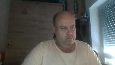 charly online show from 11-03-25, 09:10