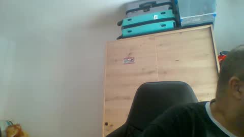 charly online show from 01-12-26, 11:04