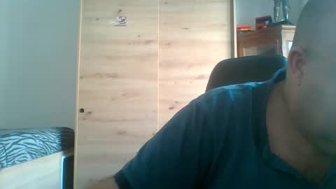 charly online show from 03-19-26, 11:03