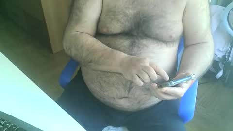 charly online show from 04-04-26, 07:50