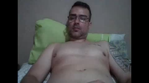 Sexyman22 online show from 03-04-25, 04:27